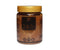 Ae Naturals 24k Gold Powder Extract Facial Scrub 500 ml
