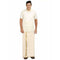 Ramraj Double Dhoti