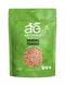 Ae Naturals Sandal Powder 250 g
