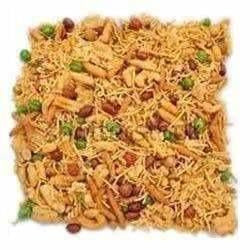 Prakruthi Namkeen Sangam Mixture