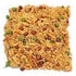 Prakruthi Namkeen Sangam Mixture