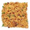 Mithaiwala Kara Mixture