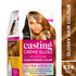 L'Oreal Paris Casting Creme Gloss Ultra Visible Conditioning Hair Color | 634 Caramel Brown