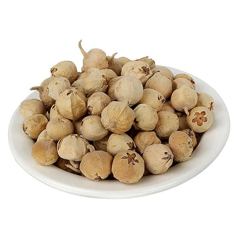 Namhya Paneer Dodi 100g