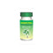 Baidyanath Vansaar Tryodashang Guggulu 80 Tablets