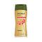Trichup Natural Protein Shampoo bottle of 200 ml Shampoo