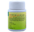 Lama Triphala Guggulu 30g