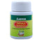 Lama Triphala Guggulu 30g