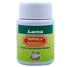 Lama Triphala Guggulu 30g