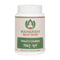 Maharishi Ayurveda Trikatu Churna