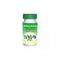 Baidyanath Vansaar Triphala Guggulu 80 Tablets