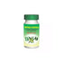 Baidyanath Vansaar Triphala Guggulu 80 Tablets