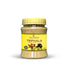 Balu Herbals Triphala Powder jar of 500 g