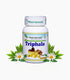 Planet Ayurveda Triphala Capsule