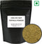 Herbs And Corps Triphala Powder 454g