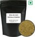 Herbs And Corps Triphala Powder 454g