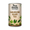 True Elements Darjeeling Black Tea