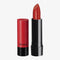 Oriflame OnColour Lipstick | Bright Red
