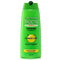 Garnier Fructis Fortifying Shampoo | Damage Care