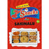 T-Snacks Sakinalu