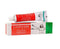 Bakson's Homeopathy Cantharis Ointment
