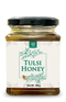 Al Masnoon Tulsi Honey 100% Natural and Pure