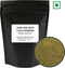 Herbs And Corps Tulsi Powder 454g