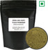 Herbs And Corps Tulsi Powder 454g