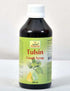Baps Amrut Tulsin Cough Syrup