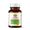 Maharishi Ayurveda Turmeric Capsules