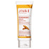 Jiva Anti-Acne Combo 1 Kit