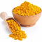 Prakruthi Stone Grinder Grounded Turmeric Powder
