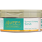 Jovees Herbal Turmeric Honey Scrub With Vitamin E For All Skin Types