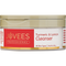 Jovees Herbal Turmeric and Lemon Cleanser