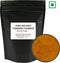 Herbs And Corps Turmeric Powder 454g