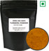 Herbs And Corps Turmeric Powder 454g