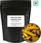 Herbs And Corps Turmeric Roots 454g