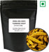 Herbs And Corps Turmeric Roots 454g