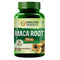 Himalayan Organics Maca Root 800mg Capsules