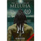 The Immortals of Meluha (Shiva Trilogy) | Paper back
