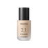 Innisfree My Foundation 3.1 N23 True Beige