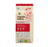 Organic Tattva Refined Wheat Flour | Wheat Maida