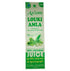 Axiom Louki Amla Juice
