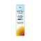 U.V. Dew Plus 15 Lotion 30g