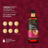 Khadi Natural Onion And Fenugreek Hair Conditioner