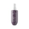Bare Anatomy Anti Frizz Leave In Conditioner For Unruly & Frizzy Hair