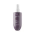 Bare Anatomy Anti Frizz Leave In Conditioner For Unruly & Frizzy Hair
