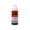 Dr. Reckeweg Germany Scirrhinum Dilution 3X