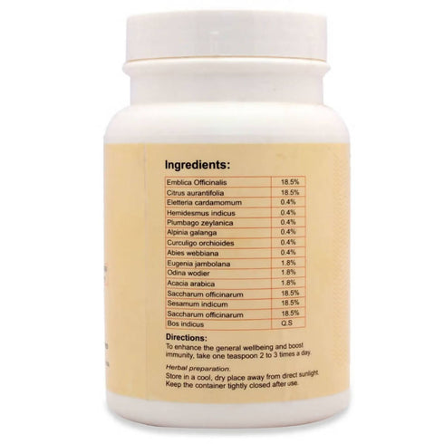 Isha Arogya Jeeva Legium