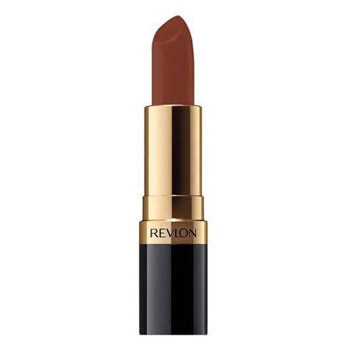 Revlon Super Lustrous Lipstick - Dolled Up 4.2 g